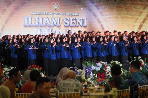 KL141_29012026_ILHAM SENI DIRAJA