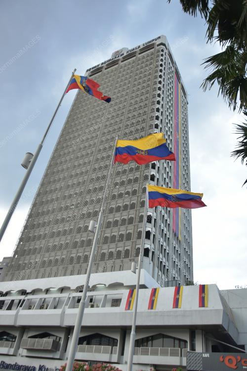 KL141_31012019_HARI_WILAYAH