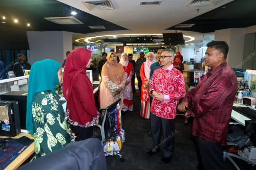 KL142_05022026_KSU