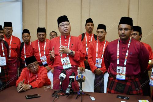 KL142_07122017_ISMAIL_SABRI