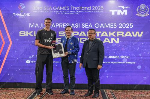 KL142_11022026_SEPAK_TAKRAW