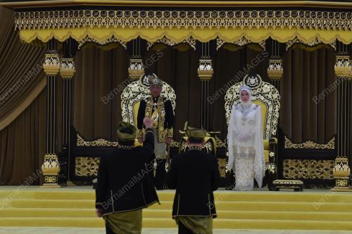 KL142_30072019_PERTABALAN_BN201907246161