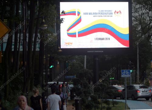 KL142_31012019_TINJAUAN