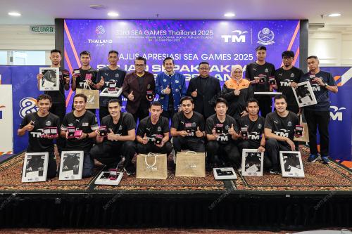 KL143_11022026_SEPAK_TAKRAW
