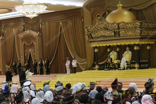 KL143_30072019_PERTABALAN_BN201907246161