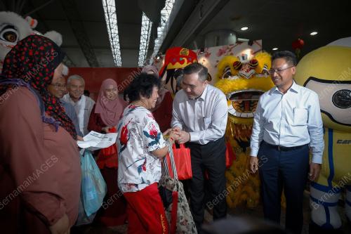 KL143_31012019_KTMB_BN201901299496