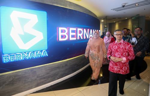 KL144_05022026_KSU