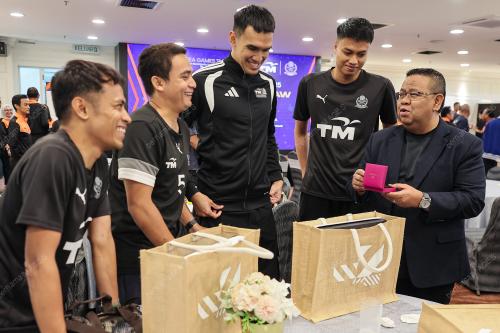 KL144_11022026_SEPAK_TAKRAW