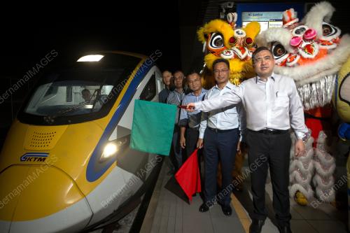 KL144_31012019_KTMB_BN201901299496