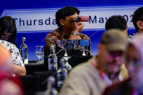 HAWANA 2026 MEDIA FORUM