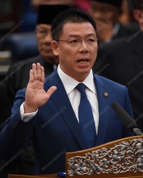 KL146_16072018_BN201807153195