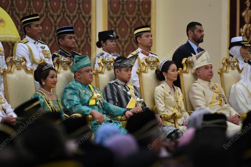 KL146_30072019_PERTABALAN_BN201907246161