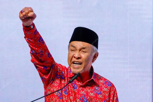 KL147_02052026_ KONVENSYEN UMNO