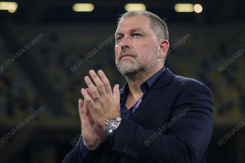 PETER CKLAMOVSKI