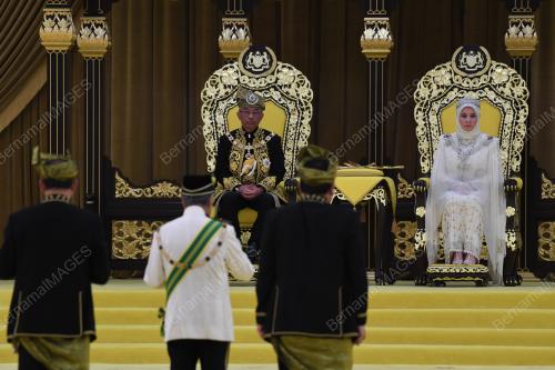KL147_30072019_PERTABALAN_BN201907246161