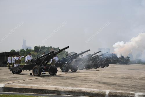 KL148_30072019_PERTABALAN_BN201907246161