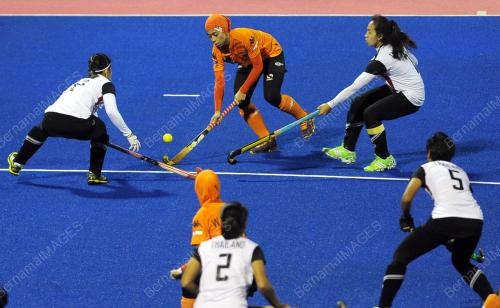 KL149_19012017_HOKI_MALAYSIA