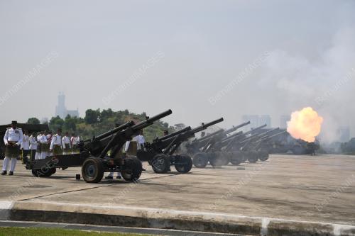 KL149_30072019_PERTABALAN_BN201907246161
