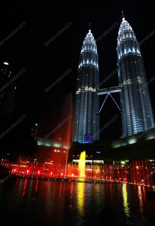 TAHUN BARU