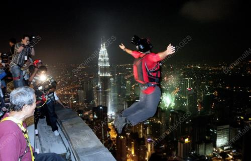 TAHUN BARU 2010