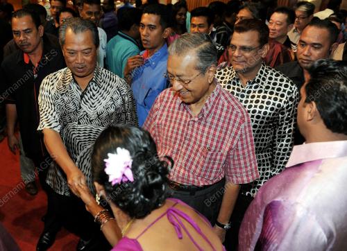 KL14_01012014_PPP