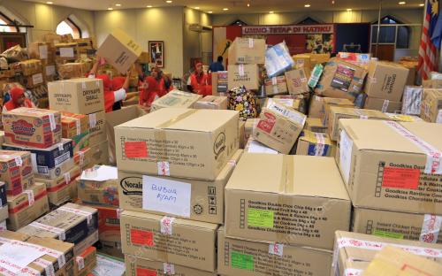 KL14_01012015_WANITA_UMNO_BANJIR