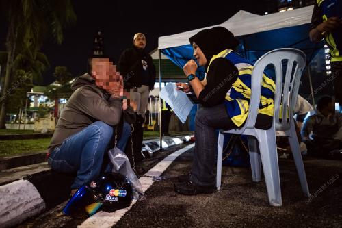 KL14_01012026_OP_AMBANG