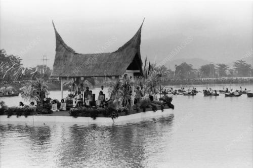 PERAYAAN HARI WILAYAH