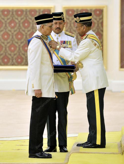 KL14_01022015_PINGAT