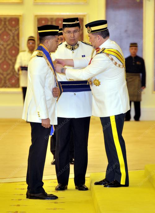 KL14_01022017_ISTANA_NEGARA