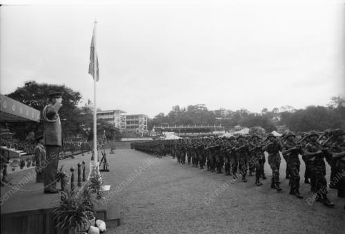 Hari Tentera Darat