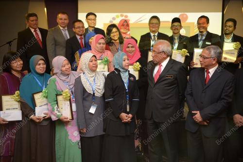 KL14_01032016_SEKOLAH_ANGKAT