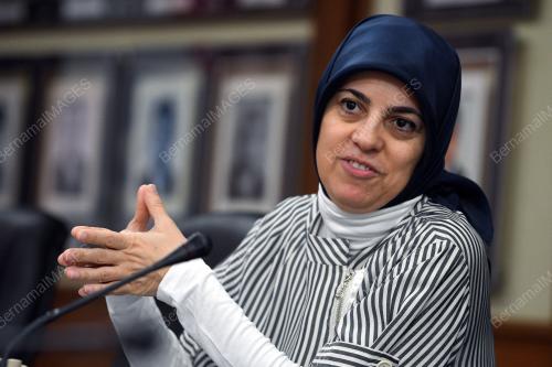 KL14_01032018_TURKISH_BN201802280380