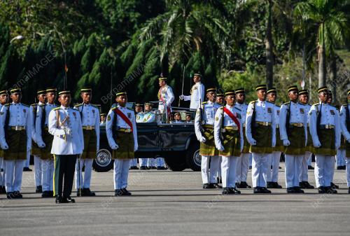 TAN SRI MUHAMMAD HAFIZUDDEAIN JANTAN