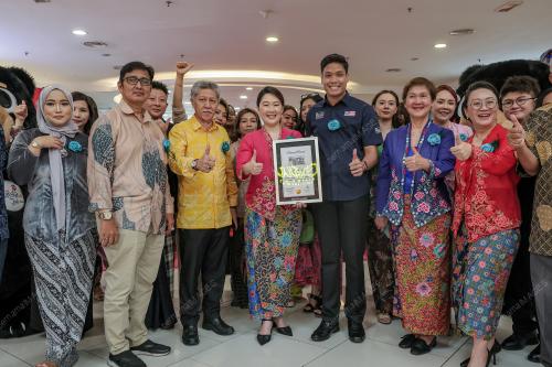 KL14_01032026_ANGKU
