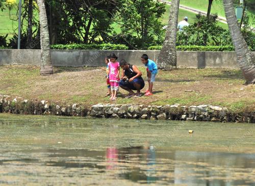 KL14_01042012_RIADAH_KELUARGA