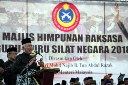 KL14_01042018_SILAT