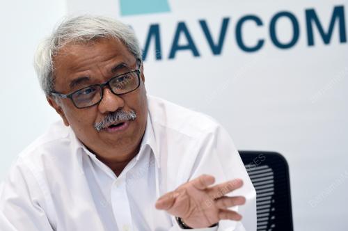 KL14_01042019_MAVCOM_BN201903224241