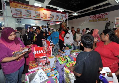 KL14_01052013_PESTA