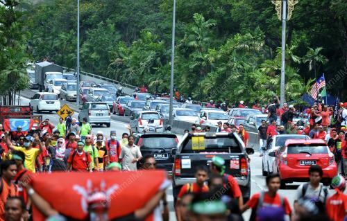 KL14_01052014_GST
