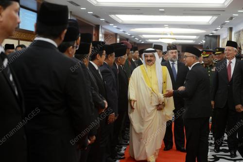 KL14_01052017_RAJA_BAHRAIN_BN201704291895