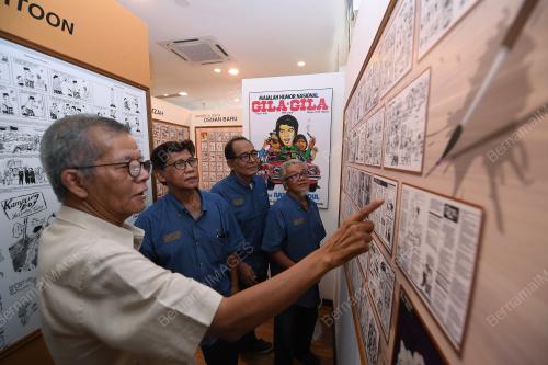 KL14_01052019_KOMIK_BN20190430840