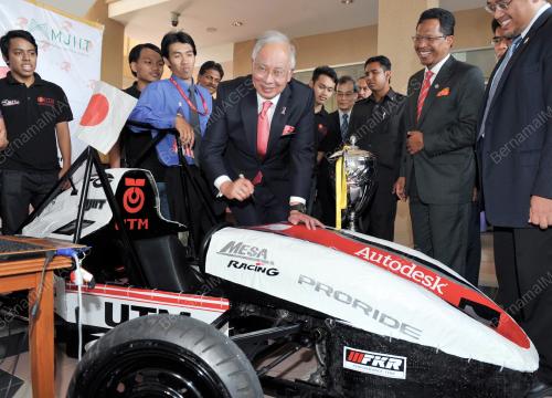 KL14_01062012_PM_MJIIT_UTM