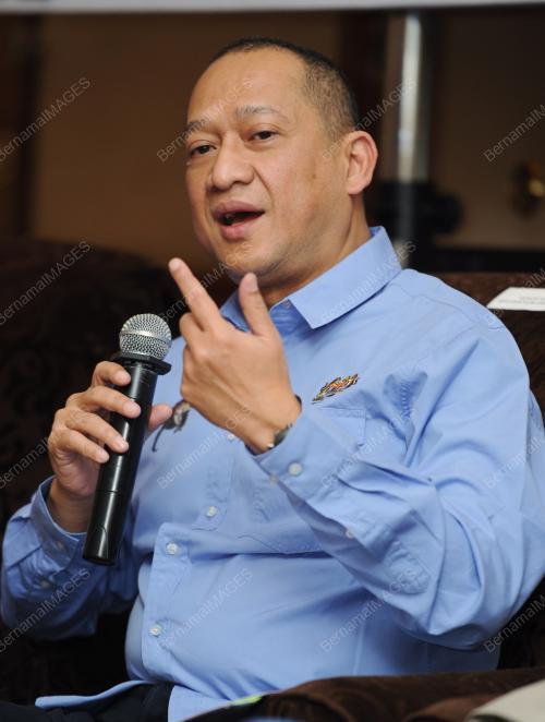 KL14_01062014_NAZRI_PC
