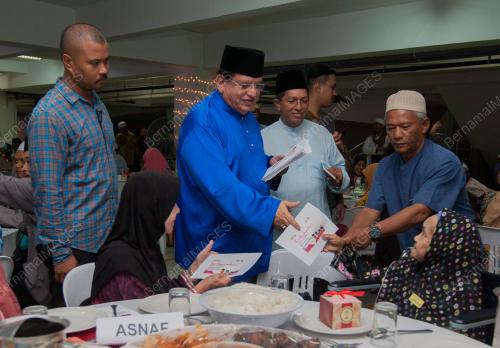 KL14_01062017_ADNAN_BN201705315508