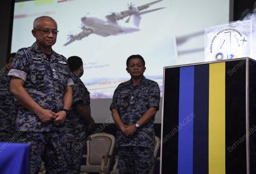 KL14_01062019_TUDM_BN201905311316