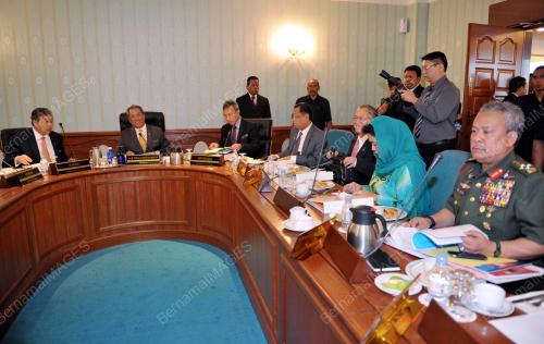 KL14_01072013_TPM