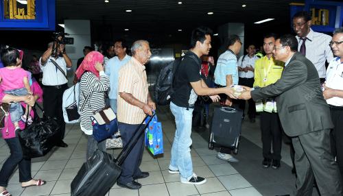 KL14_01072014_PENUMPANG