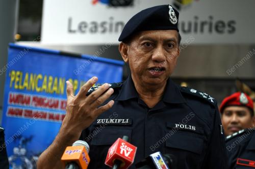 KL14_01072018_OP_HARAPAN_BN201806301857