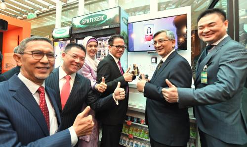 KL14_01072019_PARLIMEN_BN201906263435